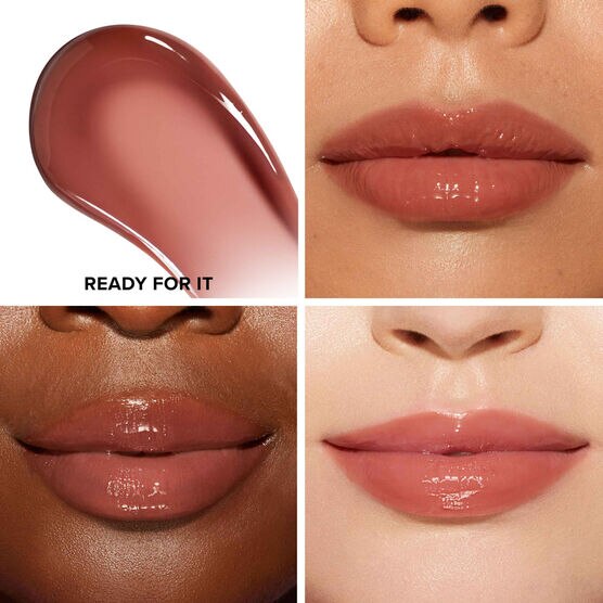 LIP INJCTION MAX PLMP-RE 4GM/.14OZ